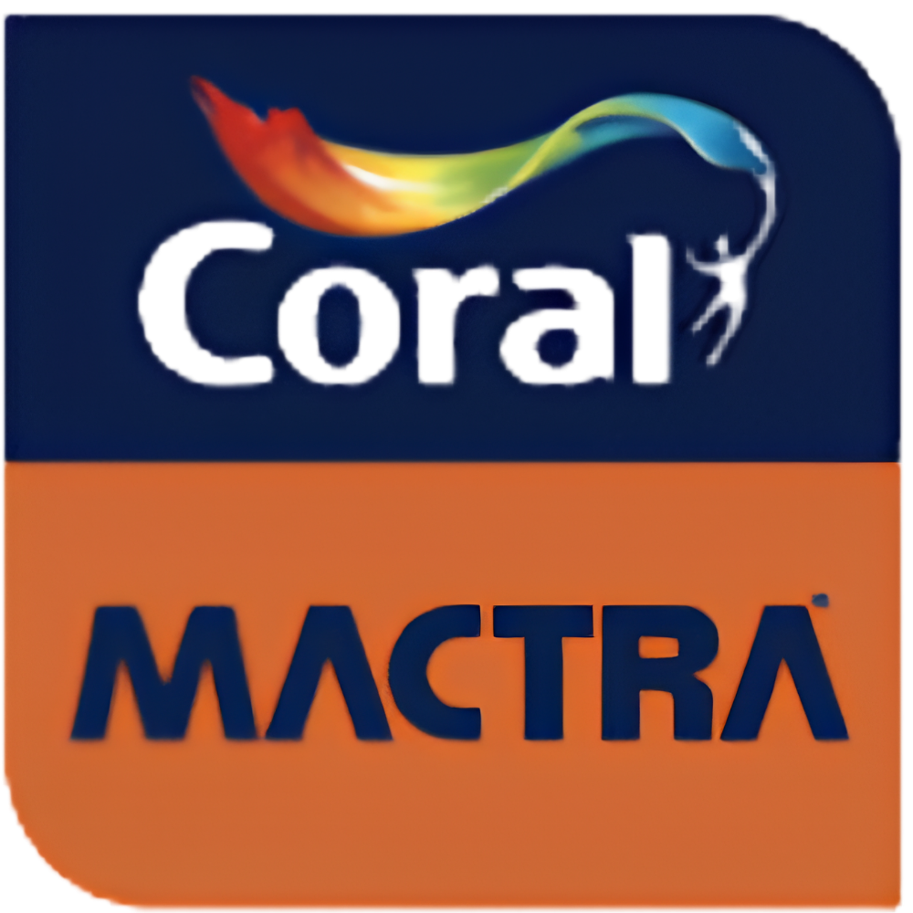 coral mactra